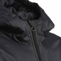 adidas-core18-std-jkt_9